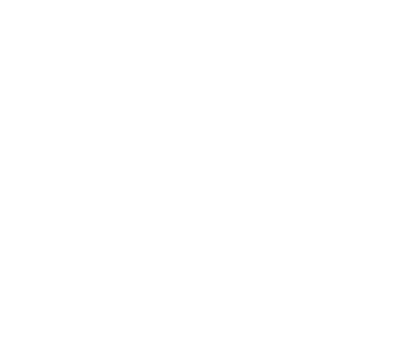Hybrid Email Deployment