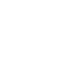 managed email native cloud