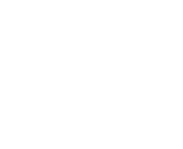 email are scattered among cloud provider