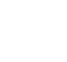 email services