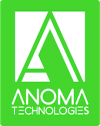 Anoma Technologies – Enhancing your IT Experience
