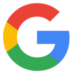Google Workspace, G Suite, Google Apps